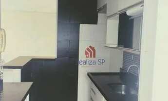 Imagem 7: Grande Oportunidade Apartamento A Locação Condomínio Solaris- Vila da Oportunidade Carapic