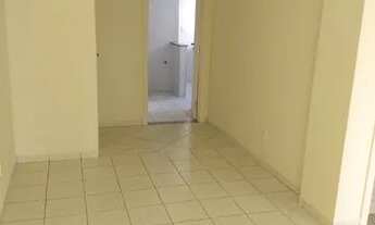 Imagem 6: Jardim da Penha, apartamento com 2 quartos