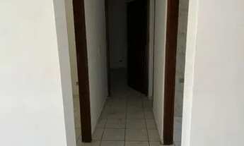 Imagem 5: Apartamento em Vila Jaboticabeira - Taubaté