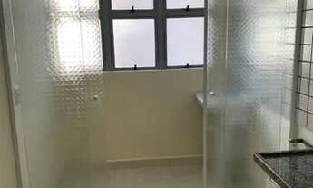 Imagem 4: Apartamento com 3 dormitórios para alugar, 64 m² por R$ 2.661,02/mês - Parque São Domingos