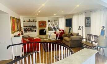 Imagem 5: APARTAMENTO PARA VENDA e/ou LOCAÇÃO NA VILA NOVA CONCEIÇÃO