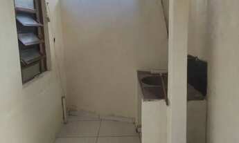 Imagem 2: Barracão Casa com 2 dormitórios