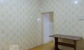 Imagem 4: Casa para Aluguel - Vila Campestre, 1 Quarto, 75 m2