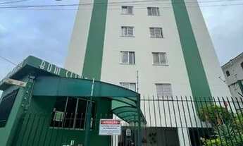 Imagem 4: Apartamento com 2 dormitórios à venda, 53 m² por R$ 290.000 - Macedo - Guarulhos/SP