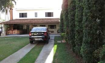 Imagem 6: Araçatuba - Casa - Jardim Nova Yorque