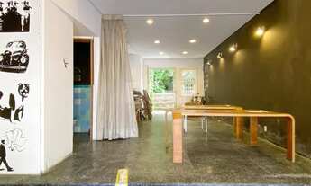 Imagem 7: Casa Comercial para Venda - 60m², 0 dormitórios, Centro Histórico