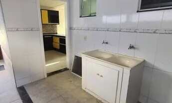 Imagem 7: Vendo ótima casa em Parque Jacaraípe