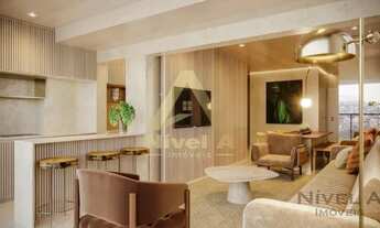 Imagem 2: Apartamento para Venda em São Paulo / SP no bairro Vila Mariana