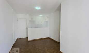 Imagem 4: Apartamento para Aluguel - Vila Prudente, 2 Quartos, 51 m2