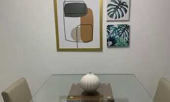 Imagem 5: Alugo Apartamento Quarto e Sala no Condomínio Salvador Prime