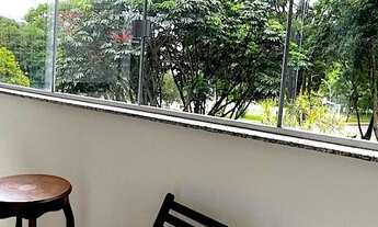 Imagem 2: Vendo apartamento 2 quartos na SQN 316 Bloco H - Vista Livre