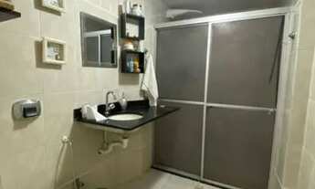 Imagem 3: Villa Dei Fiori Apartamento com 3 dormitórios