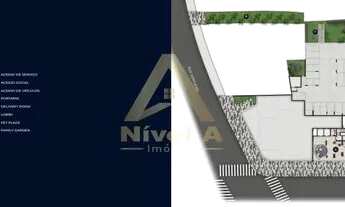 Imagem 5: Apartamento para Venda em São Paulo / SP no bairro Vila Mariana