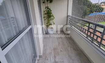 Imagem 4: SAO CAETANO DO SUL - Apartamento Padrão - SANTA PAULA