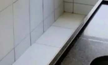 Imagem 3: 2 quartos com vaga e varanda, próximo ao centro Belford Roxo