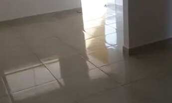 Imagem 4: Casa 02 quartos com suite