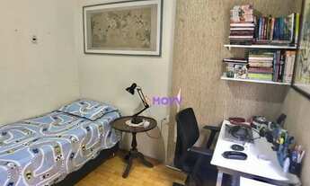 Imagem 3: Oportunidade em Icaraí 2 quartos quadra da praia!!