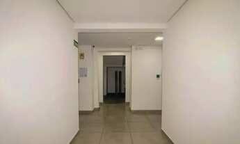 Imagem 7: Apartamento Apartamento com 2 dormitórios