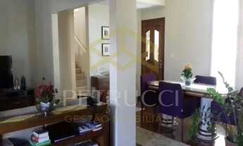 Imagem 3: Casa à venda em Morumbi