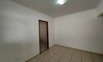 Imagem 6: Casa com 1 dormitório para alugar, 55 m² por R$ 700,00/mês - Paraíso - Londrina/PR