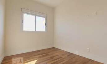 Imagem 6: Apartamento para Aluguel - Chácara Santo Antonio, 3 Quartos, 105 m2