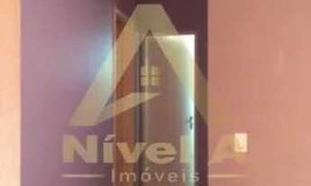 Imagem 5: Apartamento para Venda em São Paulo / SP no bairro Limão