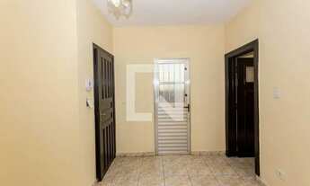 Imagem 4: Casa para Aluguel - Vila das Mercês, 2 Quartos, 100 m2