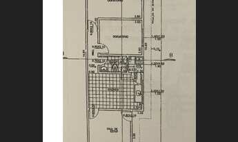 Imagem 4: Troco por Carro ou Caminhão