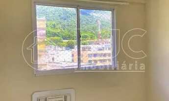 Imagem 6: Apartamento para venda tem 68 metros quadrados com 3 quartos em Tijuca - Rio de Janeiro