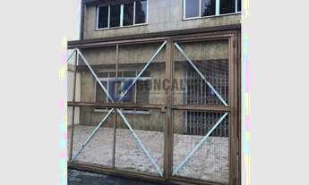Imagem 2: SANTO ANDRE - Residential / Home - BAIRRO JARDIM