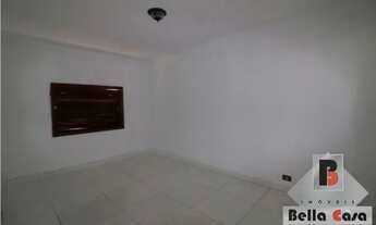 Imagem 6: Sobrado com 5 dormitorios no melhor lugar da Mooca