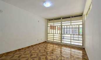 Imagem 2: CASA RESIDENCIAL em São Paulo - SP, Jardim Aeroporto