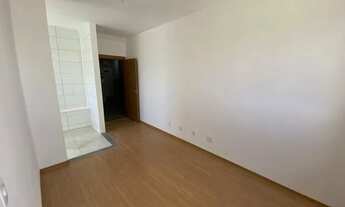 Imagem 5: Apartamento para aluguel tem 43 metros quadrados com 2 quartos em Parque Iracema - Fortale