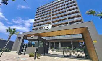 Imagem: Apartamento para venda de 3 quartos, 75m²