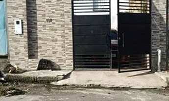 Imagem 3: /Vendo casa no Jorge Teixeira com 2 Qrts e garagem