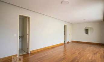 Imagem 6: Apartamento para Aluguel - Vila Leopoldina, 3 Quartos, 121 m2