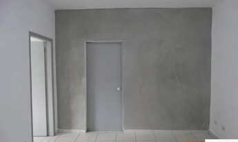 Imagem 5: CASA COMERCIAL PARA ALUGAR NA AV. CANGAÍBA