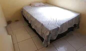 Imagem 6: CASA COM PISCINA