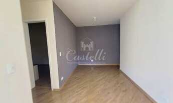 Imagem 3: Excelente Apartamento semi-mobiliado para alugar na Vila Estrela