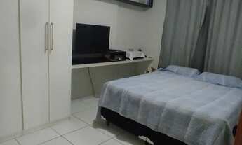 Imagem 2: Apartamento no Villaggio di Ravenna II