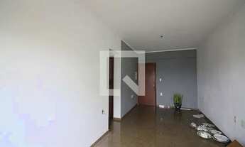 Imagem 5: Apartamento à Venda - Rudge Ramos, 2 Quartos, 70 m2