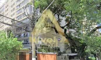 Imagem: Apartamento para Venda em São Paulo / SP