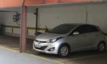 Imagem 3: APARTAMENTO CENTRO!