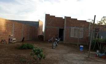 Imagem 3: Casa a venda 70 metros quadrados