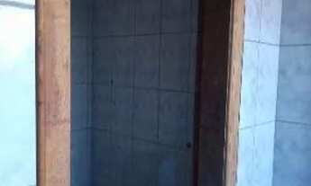 Imagem 7: Aluguel - APARTAMENTO - GUTIERREZ BELO HORIZONTE MG