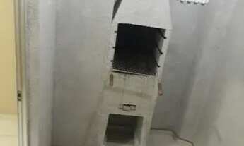 Imagem 6: Apartamento em Taubaté