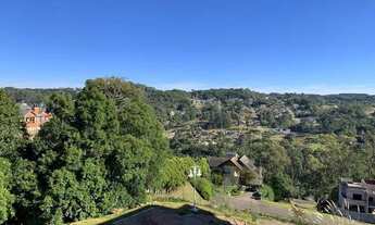 Imagem: Apartamento com 1 dormitório à venda