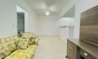 Imagem 4: PRAIA GRANDE - Apartamento Padrão - TUPI