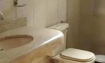 Imagem 5: TP16. Disponível pra venda