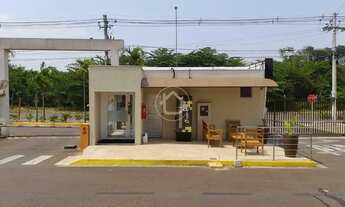 Imagem 6: APARTAMENTO CASTELLO DI NAPOL COM 02 DORMITÓRIOS